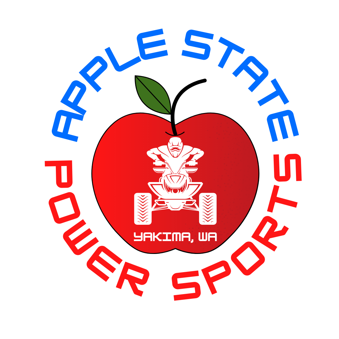 Apple State Power Sports